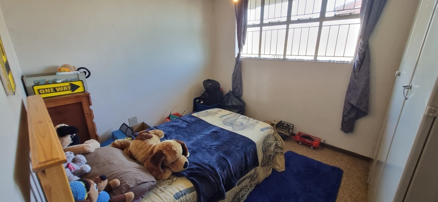 3 Bedroom Property for Sale in Brits North West